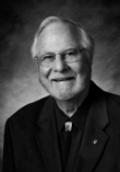 J stockner